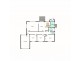 7 Piguenit Close, Lyneham ACT 2602 Floorplan