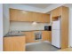201/2 Akuna Street, City ACT 2601