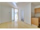201/2 Akuna Street, City ACT 2601