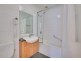 201/2 Akuna Street, City ACT 2601