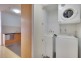 201/2 Akuna Street, City ACT 2601