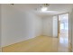 201/2 Akuna Street, City ACT 2601