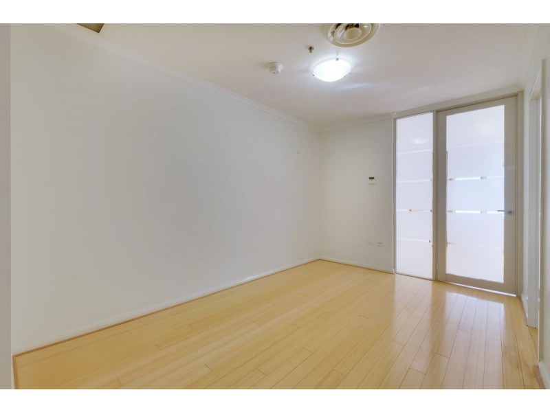 201/2 Akuna Street, City ACT 2601