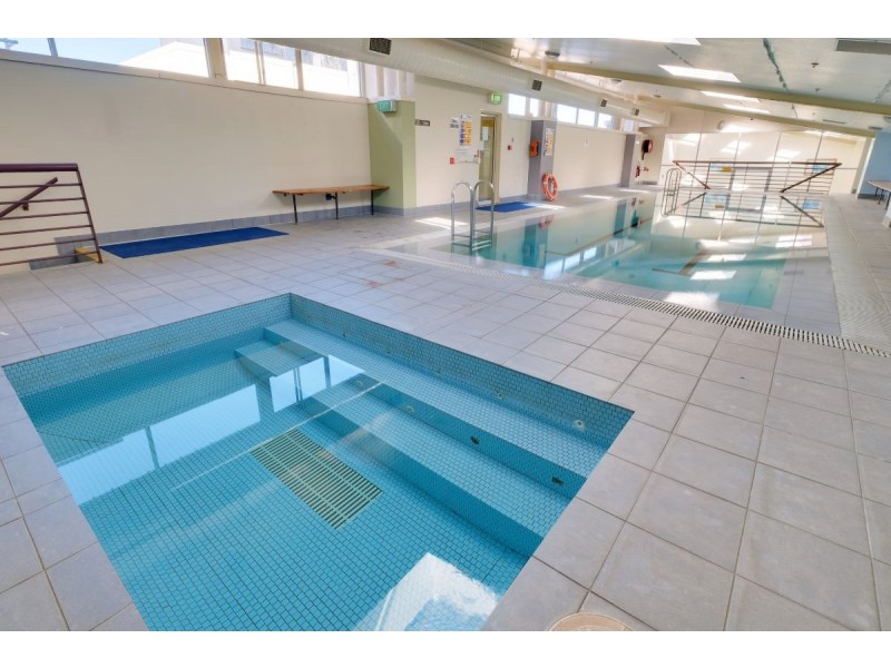 201/2 Akuna Street, City ACT 2601