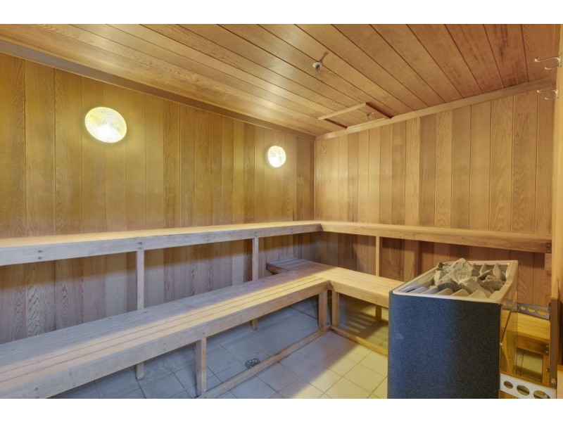 201/2 Akuna Street, City ACT 2601