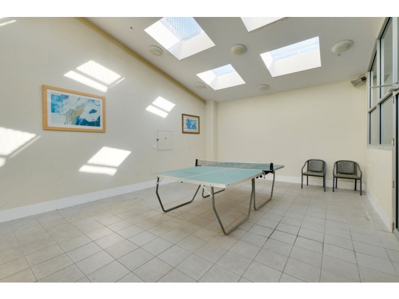 201/2 Akuna Street, City ACT 2601