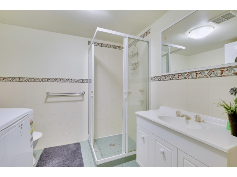 54/21 Aspinall Street, Watson ACT 2602