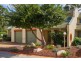 2/14 Federal Highway, Watson ACT 2602
