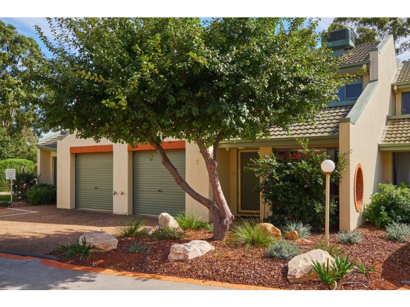 2/14 Federal Highway, Watson ACT 2602