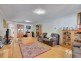 2/14 Federal Highway, Watson ACT 2602
