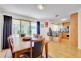 2/14 Federal Highway, Watson ACT 2602