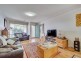 2/14 Federal Highway, Watson ACT 2602