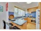 2/14 Federal Highway, Watson ACT 2602