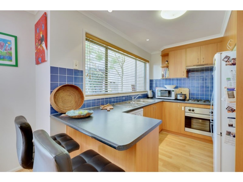 2/14 Federal Highway, Watson ACT 2602