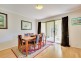 2/14 Federal Highway, Watson ACT 2602
