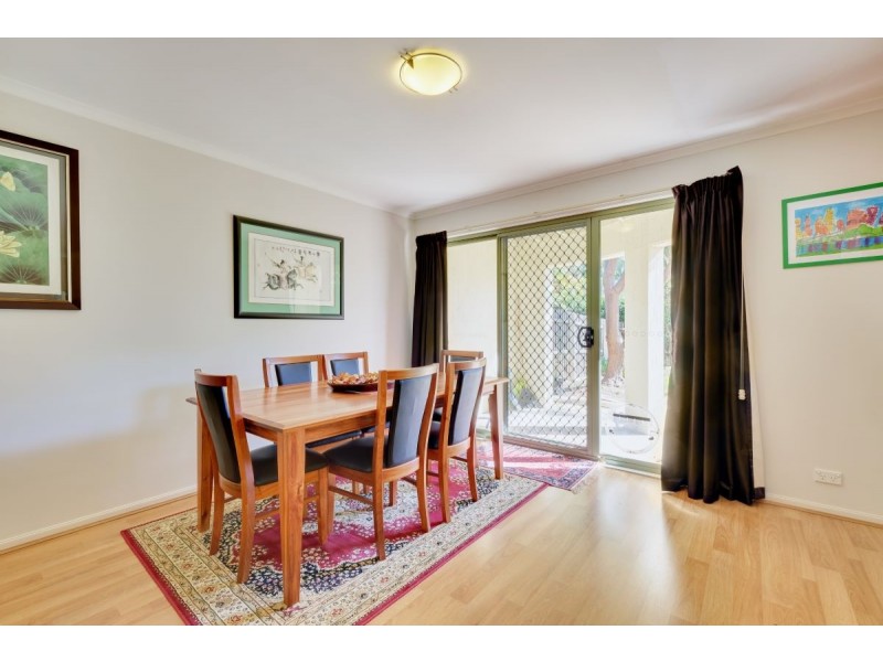 2/14 Federal Highway, Watson ACT 2602