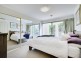 2/14 Federal Highway, Watson ACT 2602