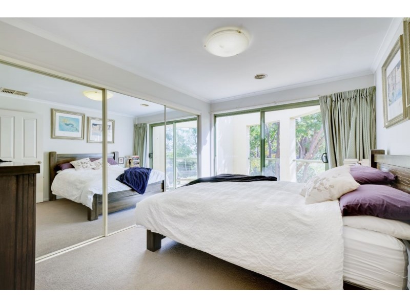 2/14 Federal Highway, Watson ACT 2602