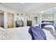 2/14 Federal Highway, Watson ACT 2602