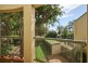 2/14 Federal Highway, Watson ACT 2602