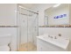 2/14 Federal Highway, Watson ACT 2602