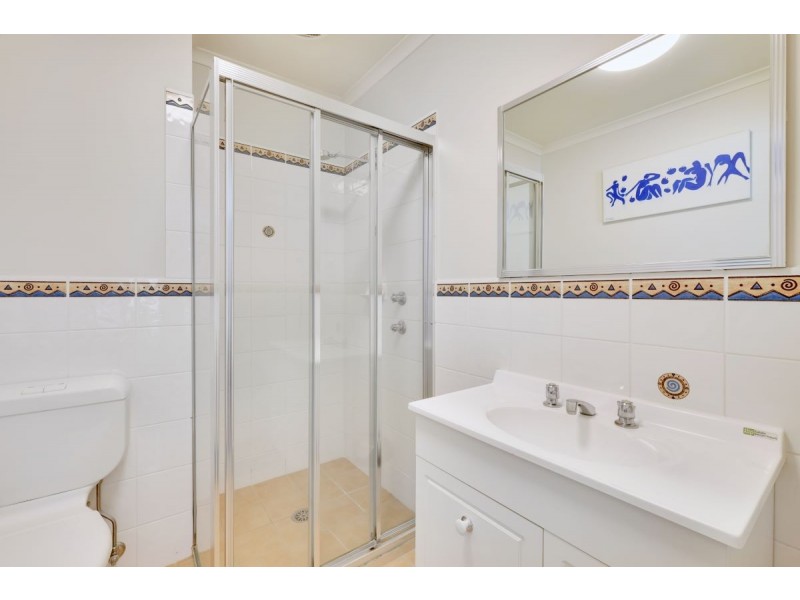 2/14 Federal Highway, Watson ACT 2602
