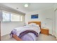 2/14 Federal Highway, Watson ACT 2602