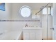 2/14 Federal Highway, Watson ACT 2602