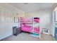 2/14 Federal Highway, Watson ACT 2602