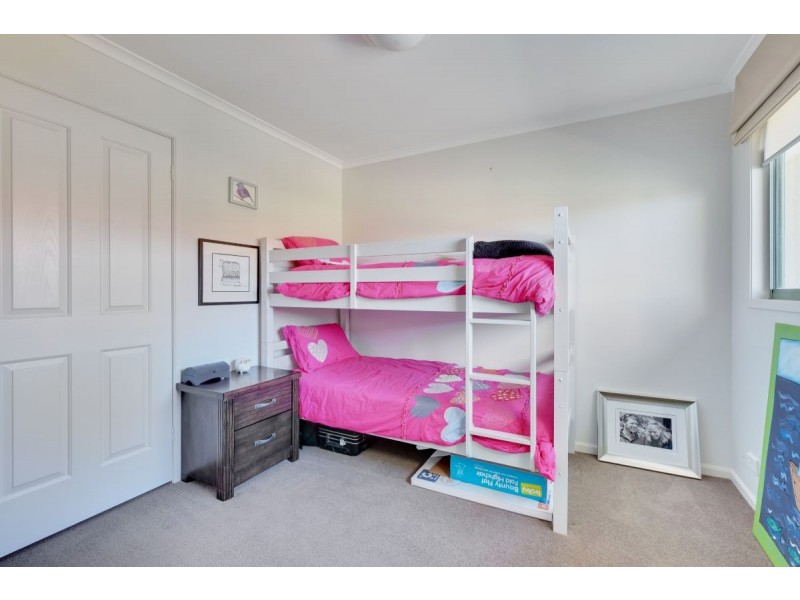 2/14 Federal Highway, Watson ACT 2602