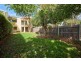 2/14 Federal Highway, Watson ACT 2602