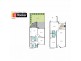 2/14 Federal Highway, Watson ACT 2602 Floorplan