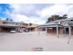 12/27 Whitmore Crescent, Watson ACT 2602