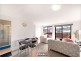 12/27 Whitmore Crescent, Watson ACT 2602