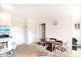 12/27 Whitmore Crescent, Watson ACT 2602