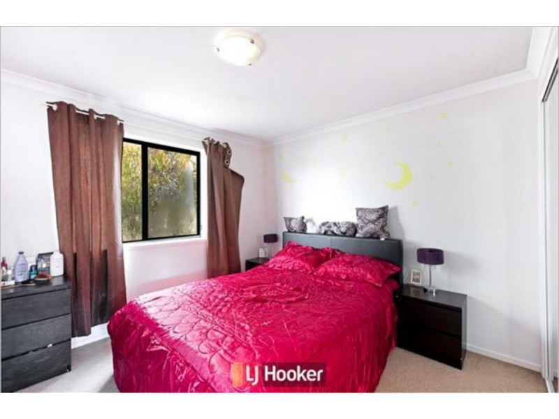 12/27 Whitmore Crescent, Watson ACT 2602