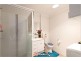 12/27 Whitmore Crescent, Watson ACT 2602