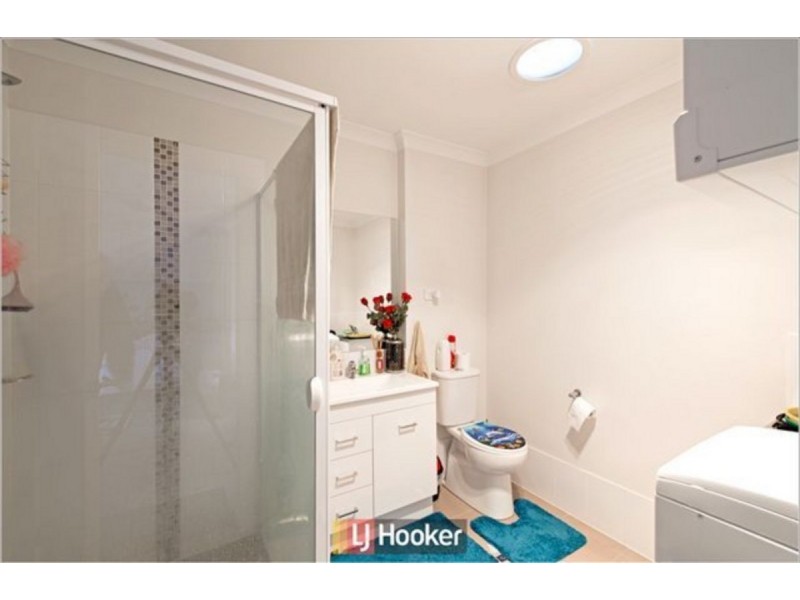 12/27 Whitmore Crescent, Watson ACT 2602
