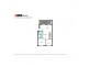 12/27 Whitmore Crescent, Watson ACT 2602 Floorplan
