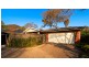 48a Chisholm Street, Ainslie ACT 2602
