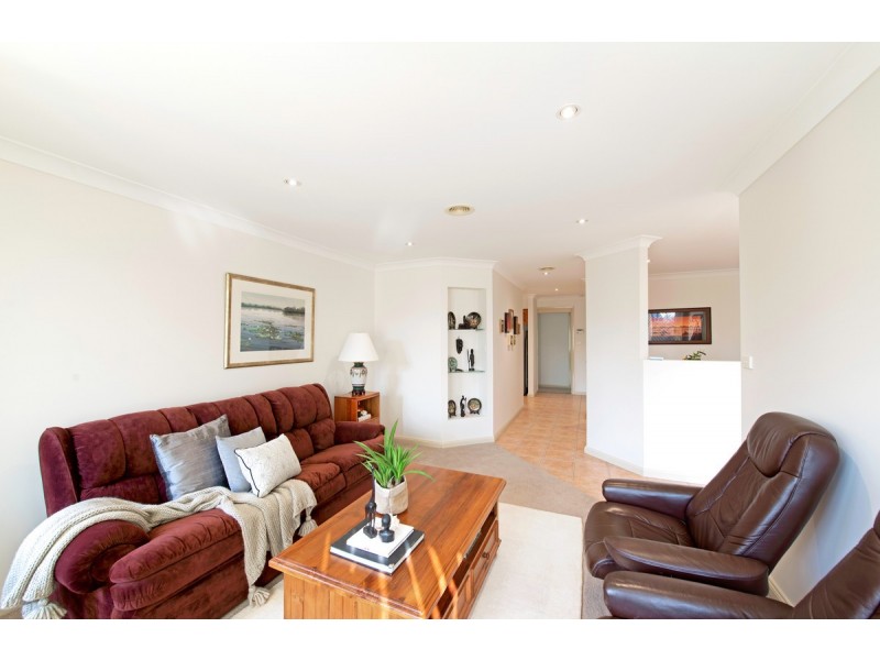 48a Chisholm Street, Ainslie ACT 2602
