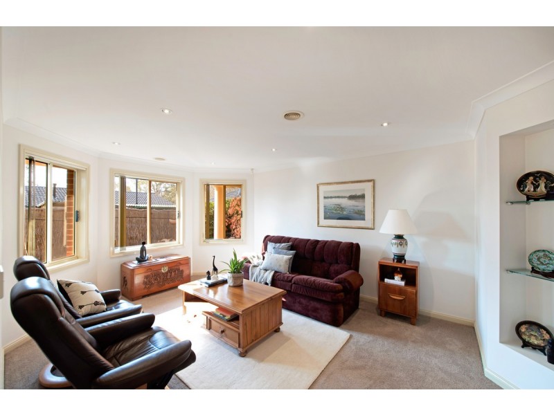 48a Chisholm Street, Ainslie ACT 2602