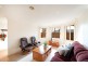 48a Chisholm Street, Ainslie ACT 2602