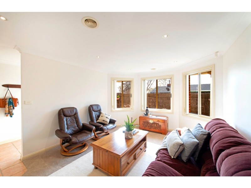 48a Chisholm Street, Ainslie ACT 2602