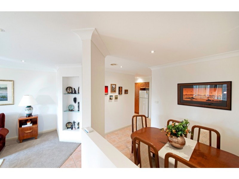 48a Chisholm Street, Ainslie ACT 2602