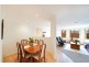 48a Chisholm Street, Ainslie ACT 2602