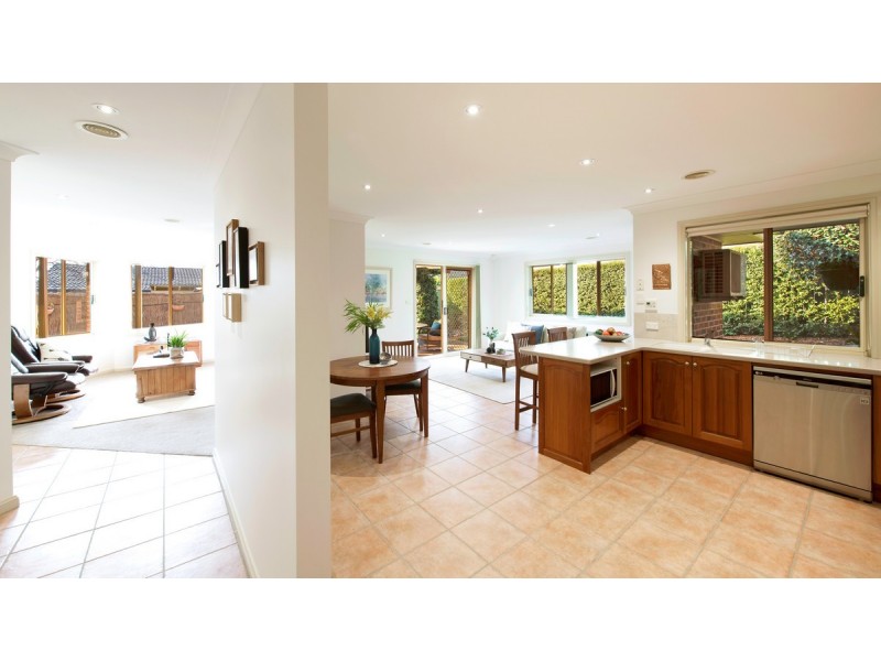 48a Chisholm Street, Ainslie ACT 2602