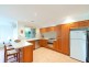 48a Chisholm Street, Ainslie ACT 2602