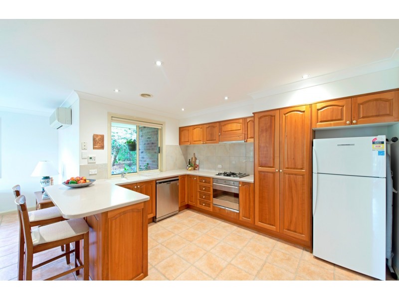 48a Chisholm Street, Ainslie ACT 2602