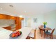 48a Chisholm Street, Ainslie ACT 2602